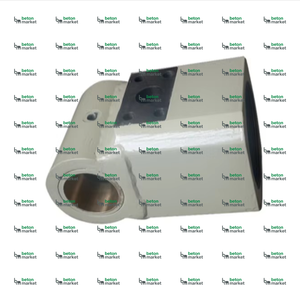 K1006725 Base para Bomba de Hormigón - Bomba CIFA - Product Image 1