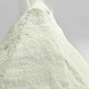 Lait entier en poudre séché, - Product Image 5