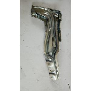 บานพับฝากระโปรงหน้าขวา FIAT Bravo รุ่นที่ 2 (07>10) หมายเลขอะไหล่ 51817777 - Product Image 6