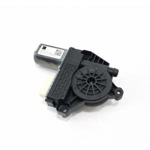 MOTOR ELÉCTRICO PARA VENTANA DELANTERA DERECHA BMW Serie 1 F40 61355A02D62 (19>) - Product Image 2