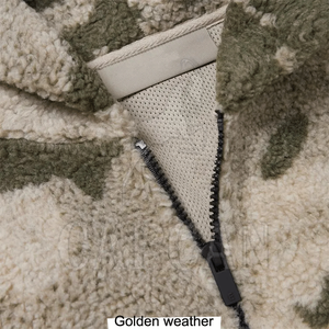 Conjunto Deportivo de Alta Calidad para Hombre, Algodón/Poliéster, Estilo Urbano, Nueva Colección de Invierno, Tallas Grandes, Personalizable - Product Image 6