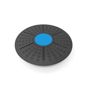 Expérience de remise en forme du fabricant Entraînement de rééducation Fitness Yoga Balance Board à bon prix - Product Image 2