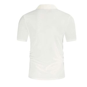 ฤดูร้อนผู้ชายเสื้อยืดและชุดสั้นราคาขายส่งเสื้อยืดเยาวชนและผู้ใหญ่แฟชั่นผู้ชายสาเหตุชุดคู่ - Product Image 5