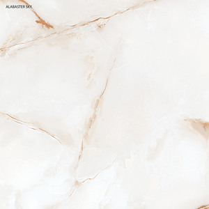 Carreaux de sol en marbre brillant 60x60 80x80 poli pour sol de luxe Carreaux de qualité AAA - Product Image 1