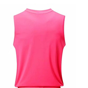 Uniforme de basket-ball de haute qualité pour femmes conception personnalisée vêtements de sport légers pour les équipes en gros uniforme de basket-ball professionnel - Product Image 4