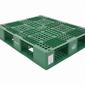 Mejores Precios en Láminas Deslizantes de Doble Cara para Uso Industrial en Alimentos, Productos Farmacéuticos y Entornos Limpios - Product Image 5