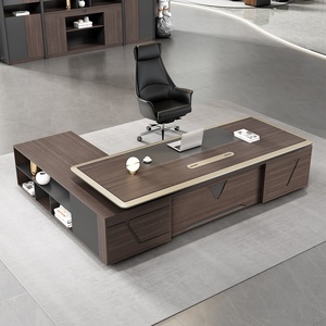 Minimalist Wooden Modular <b>Office</b> Storage Cabinet Filing Cabinet Home <b>Office</b> Commercial Furniture Melamine Filing Cabinet - Product Image 6
