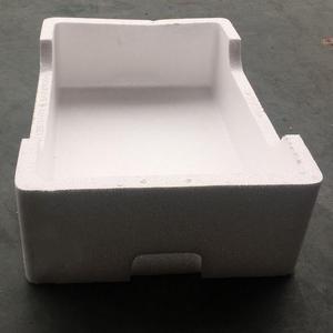 Eps bọt xây dựng xây dựng khối <span class=keywords><strong>icf</strong></span> hình dạng khuôn máy - Product Image 3