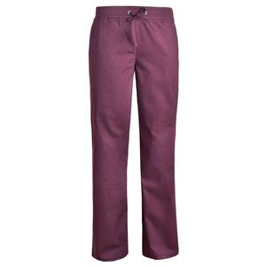 Pantalon médical de confort Tissu flexible sur mesure de haute qualité en gros le plus récent pour les travailleurs de la santé - Product Image 3