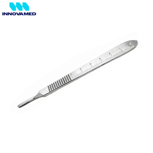 5 Piece Chiropody Podiatry Set Stainless Steel <b>Nail</b> <b>Tools</b> Kit Includes Cuticle Remover Podiatry Instruments for <b>Nail</b> Grooming - Product Image 6