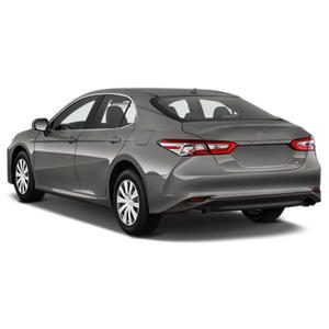 Meilleur prix pour une Camry 2019 d'occasion, qualité export, disponible pour les acheteurs, approvisionnement en gros dans le monde entier - Product Image 1