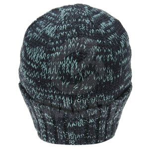 Gorro de Invierno Cálido para Hombre, 100% Acrílico, Transpirable, Impermeable, con Orejeras, Estilo Urbano, Gorro de Punto para Actividades al Aire Libre - Product Image 4