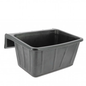 Comedero de goma - Product Image 1