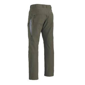 Pantalons de chasse professionnels pour l'extérieur, camouflage jungle, légers, vêtements de chasse camouflage, pantalons de chasse camouflage - Product Image 6