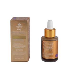 Suero Facial Kumkumadhi Aceite 25ml - Product Image 2