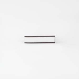 Profilo C magnetico 60x15mm - Product Image 1