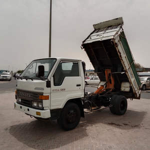 PICKUP D'OCCASION PAS CHER 2020, TOUT-TERRAIN, SIÈGES EN CUIR, CONDUITE À GAUCHE, INTÉRIEUR SOMBRE, TOIT OUVRANT PANORAMIQUE, CAMÉRA ARRIÈRE 360°, AUTOMATIQUE - Product Image 1