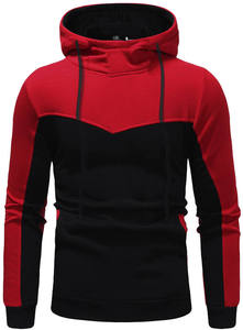 Men's Running Tracksuit 2 Piece Set Gym Fitness Activewear Sports Training Wear Comfortable Stretch <b>Outfit</b> - Product Image 2