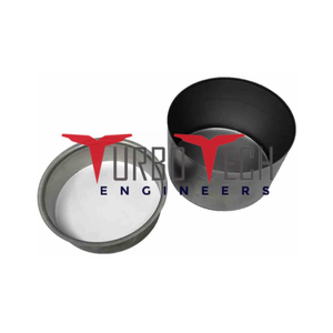 MANCHE D'USURE 3820918 - Product Image 1