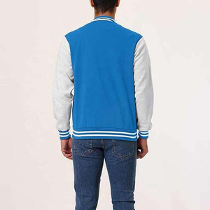 Chaquetas para Hombre de la Mejor Calidad, Diseño Personalizado, Chaquetas para Hombre de Moda, Transpirables, Más Vendidas, de Secado Rápido - Product Image 5