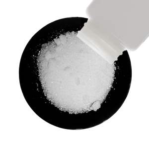 Fournisseur indien de saccharine de sodium en poudre, édulcorant de qualité supérieure, de qualité alimentaire, best-seller, en gros, à prix de gros - Product Image 2
