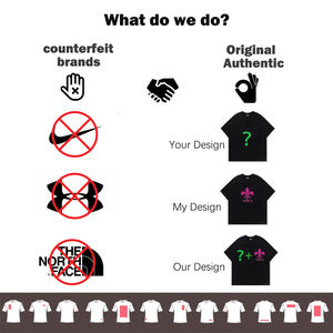 New Fashion Color Block Quick <b>Dry</b> Softshell Sports <b>Coats</b> Lightweight Outdoor Windbreaker Jackets for Men - Product Image 4