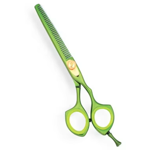 Nouveau Style Salon Professionnel Ciseaux De Cheveux Cisaillement Barber Beauté Coiffure Ciseaux Amincissants - Product Image 4