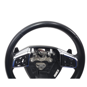 VOLANTE LAND ROVER Discovery Sport (L550) FK72-3F563-HC (14>18) - Product Image 4
