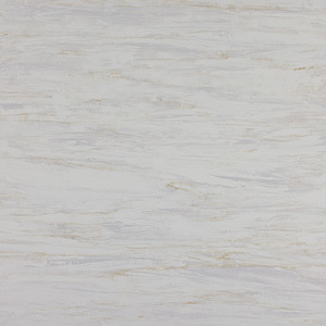 Custom Kitchen Bathroom Vanity Tops Calacatta Quartz Natural Stone Countertops Carrara Calacata Hotel Project Quartz Plate - Product Image 2