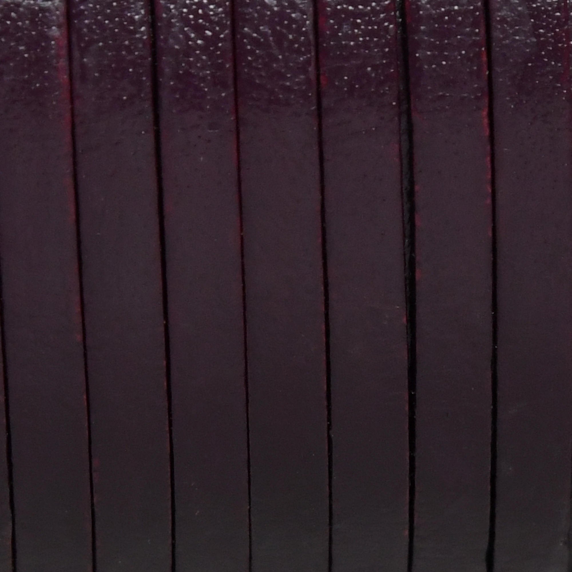 Brun cerise
