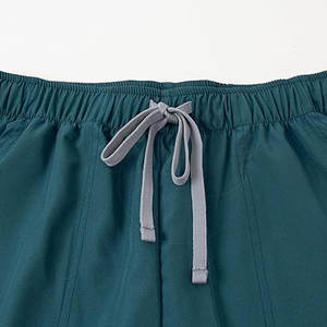 2025 venta al por mayor de uniforme médico de talla grande precio barato gran oferta uniforme médico hecho en Pakistán - Product Image 4