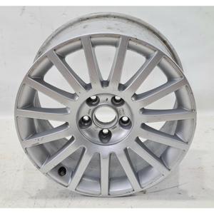Rueda de Aleación para AUDI A6 Avant Serie C6 (4F5) 4F0601025AH (04>12) - Product Image 1