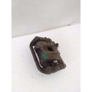คาลิปเปอร์เบรกหลังซ้าย CHEVROLET Nubira S. Wagon 2nd Series 96800085 (03>09) - Product Image 1