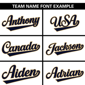 แจ็กเก็ตน้ำหนักเบาสวมใส่สบายระบายอากาศได้ดีเหมาะสำหรับชุดลำลองทีมโรงเรียนกีฬาทุกวัน - Product Image 5