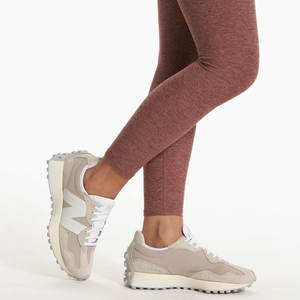 Leggings de Yoga de Cintura Alta para Mujer, Secado Rápido, Elásticos y Transpirables, Ropa Deportiva para Fitness y Gimnasio, Cintura Elástica - Product Image 6