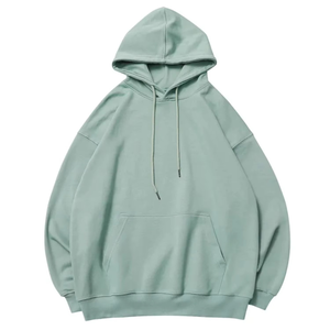 Wholesale High Quality Custom Logo Acid Wash <b>Zip</b> up Hoodie Sun Faded Vintage Hoodies Acid Washed Hoodie - Product Image 1