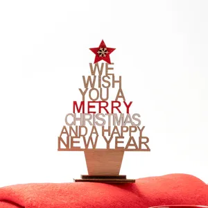 Gadget Personalizzati per Albero di Natale Yaris - Product Image 2
