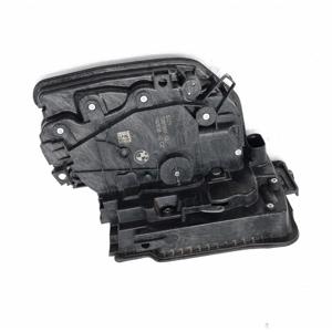 Serratura Anteriore Sinistra MINI Countryman Serie (F60) 51217281931 (16>) - Product Image 6