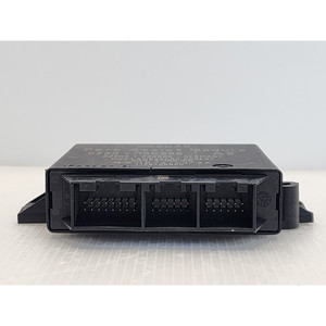เซ็นเซอร์จอดรถกลางแจ้ง JAGUAR XF Series CX2315K866AB (11>15) - Product Image 4