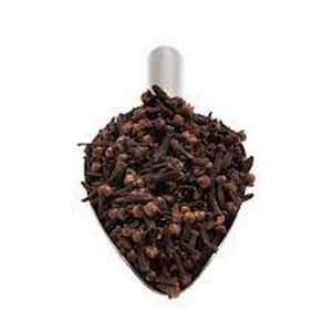 Clous de girofle biologiques d'approvisionnement d'usine pour la cuisson disponibles au prix de gros auprès des fournisseurs indonésiens - Product Image 5