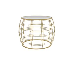 Support de plante en métal dernière arrivée Premium Look jardinières Pot moderne Top vente Pot de plante maison pas cher jardin intérieur artificiel - Product Image 5