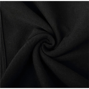 Sudadera con Capucha para Hombre, 350 g/m², Gruesa, Térmica, 100% Algodón, Felpa de Alta Calidad, Bordado Personalizado - Product Image 3