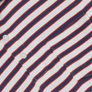 Polo pour hommes de qualité supérieure, prix raisonnable, couleur personnalisée, nouvelle arrivée - Product Image 5