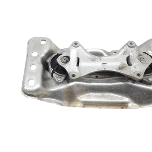 Supporto Cambio MERCEDES Classe E Cabrio (A238) A2132420100 256930 Benzina 3000 (17>) - Product Image 2