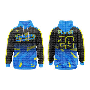 ชุดเครื่องแบบเสื้อเบสบอลแบบระเหิดชุดเครื่องแบบเบสบอล2025 - Product Image 4