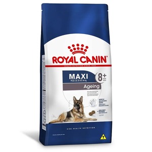 VENTE COMPLÈTE DE MEILLEURE QUALITÉ ROYAL CANIN pour ANIMAUX DE COMPAGNIE | Royal Canin | Acheter Nourriture pour Chat en ALLEMAGNE
