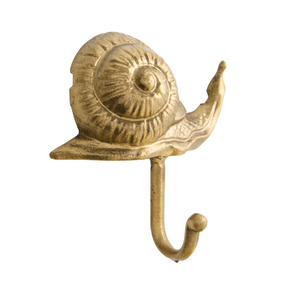 Gold Leaf Shape Wall Decor Key and <b>Clothes</b> <b>Hanging</b> Wall Hook Home Decorative Luxury Hotel Usage Wall Hook - Product Image 4