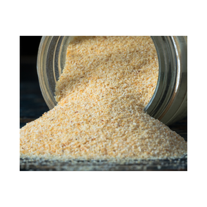 Factory Supply 100-120 Mesh Dehydrated <b>Garlic</b> Powder Whole Sale Organic Spices <b>Garlic</b> Powder Organic <b>Garlic</b> Powder Bulk - Product Image 4