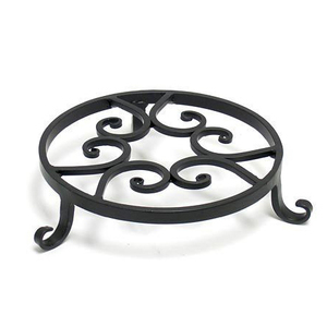 Hand Forged <b>Trivets</b> - Product Image 3