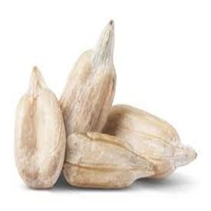 เมล็ดทานตะวันเกรดอาหารที่คัดสรรแล้วมีวางจำหน่ายในราคาที่ดีที่สุด - Product Image 4